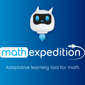 Math Expedition for families