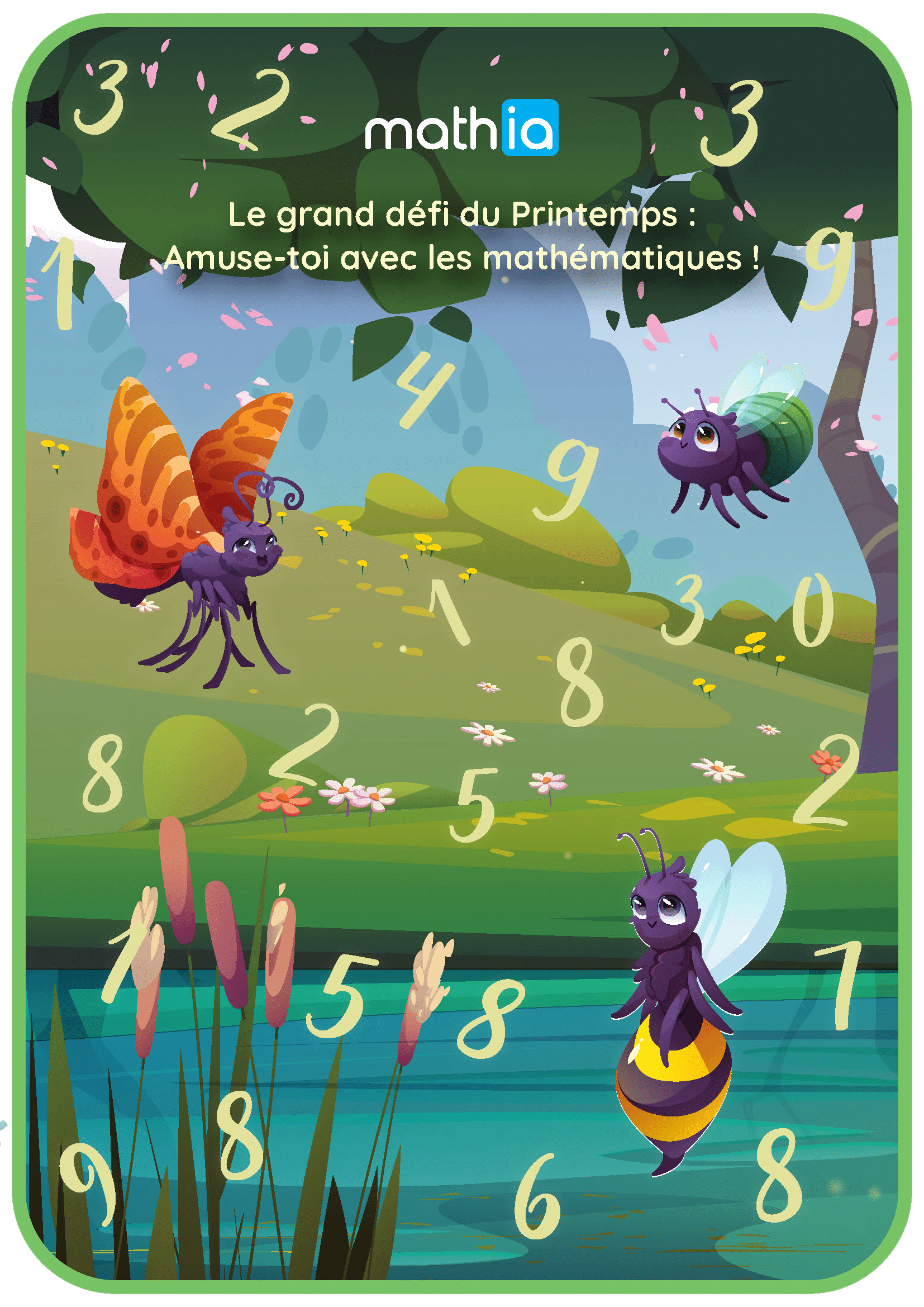 Défi du Printemps avec Mathia_Page_01