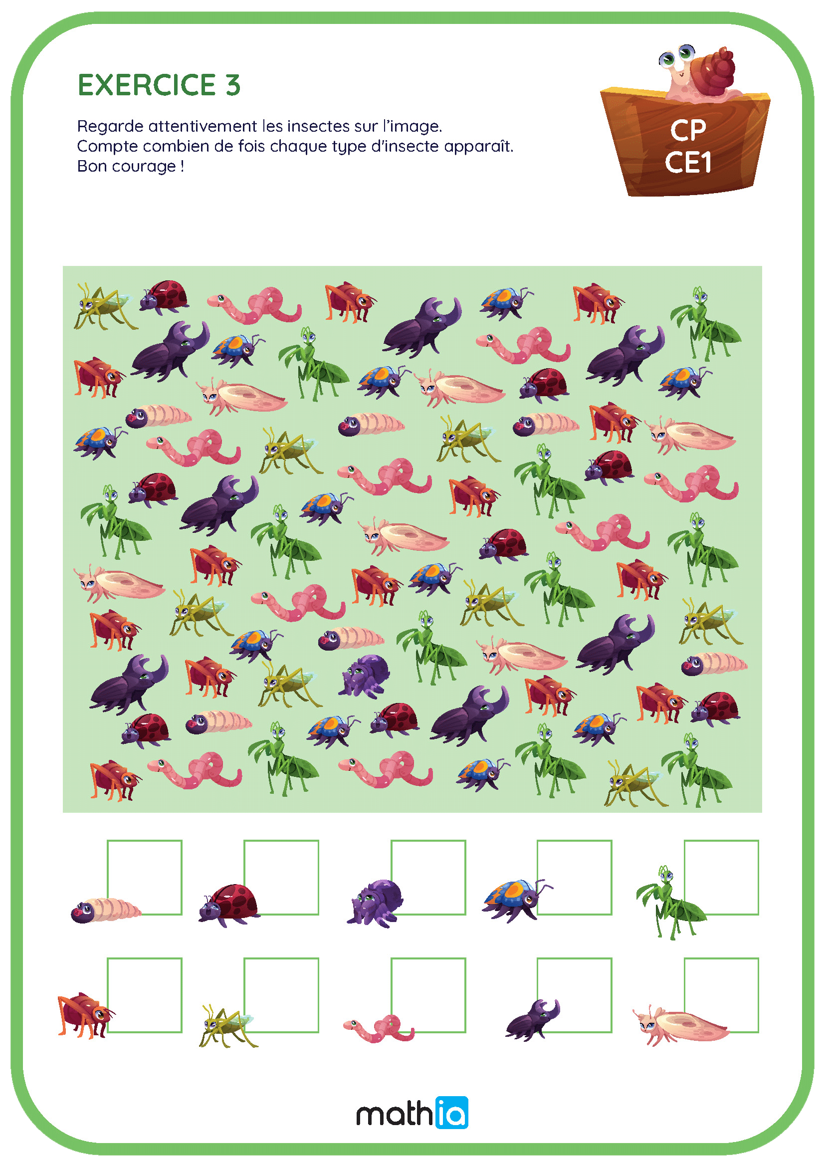 Défi du Printemps avec Mathia_Page_04