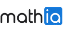 logo_mathia_2026